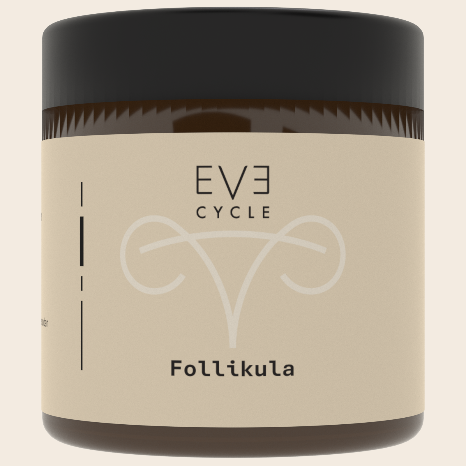 Follikula Glas