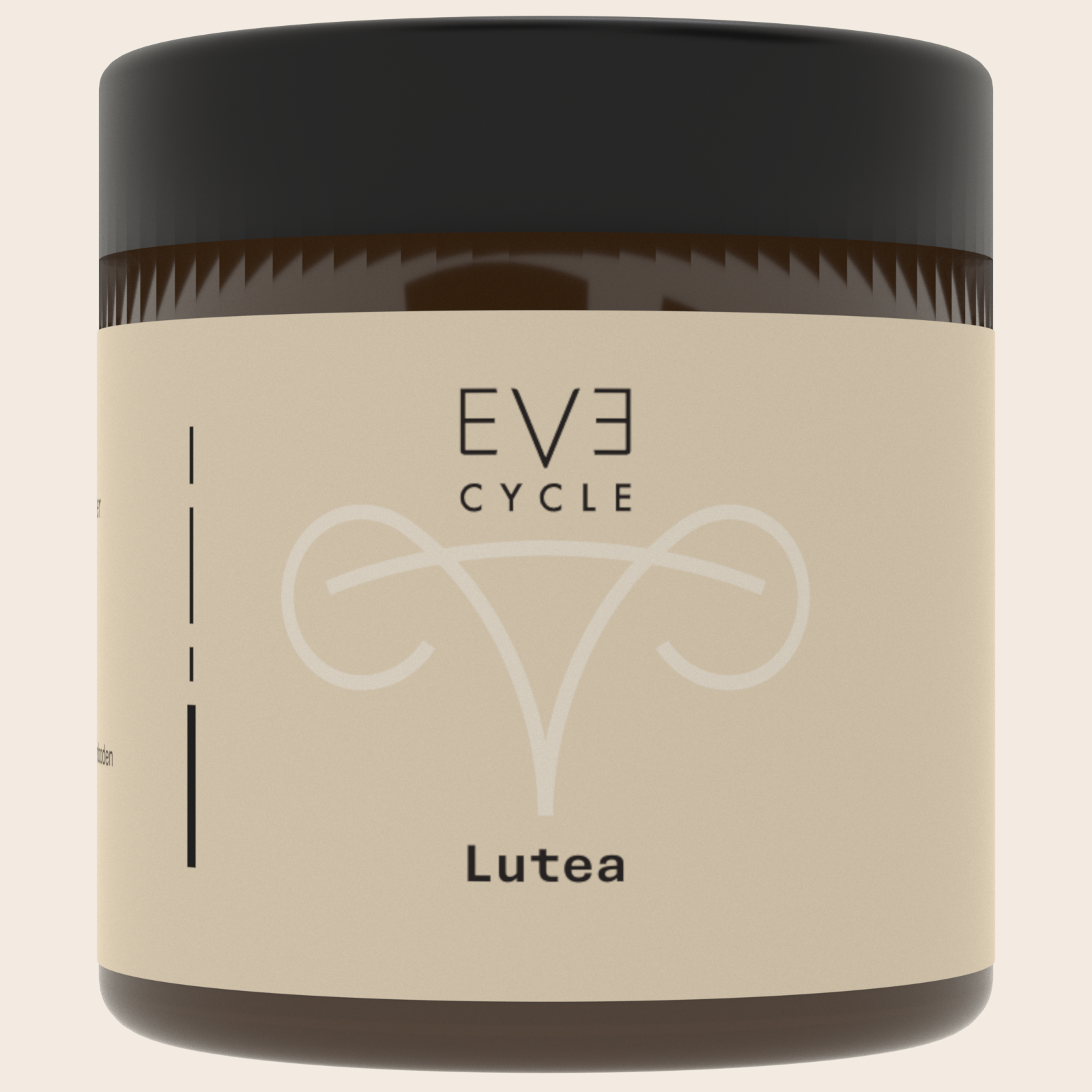 Lutea Glas