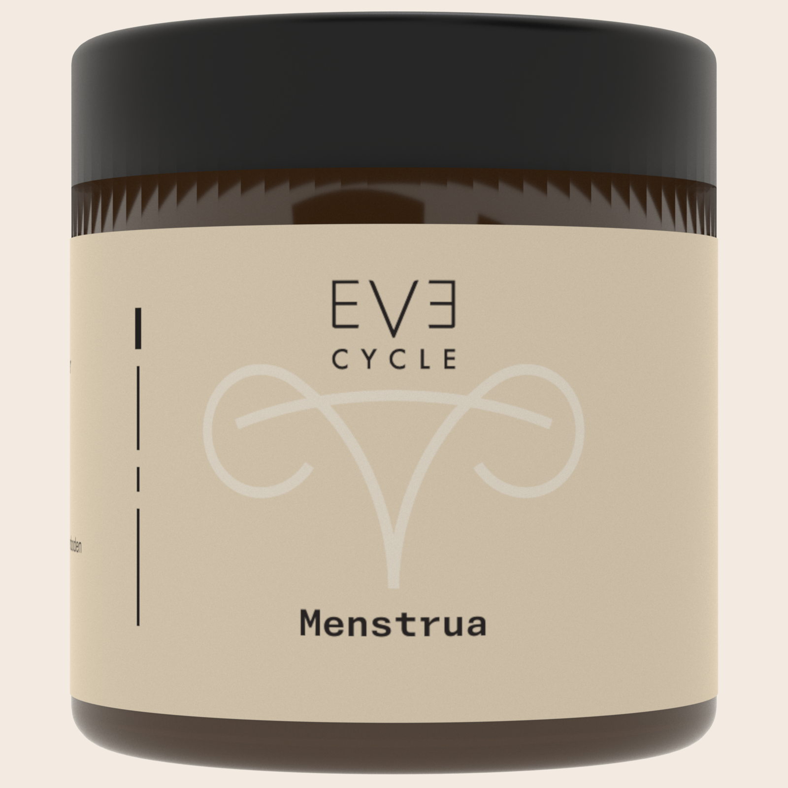 Menstrua Glas