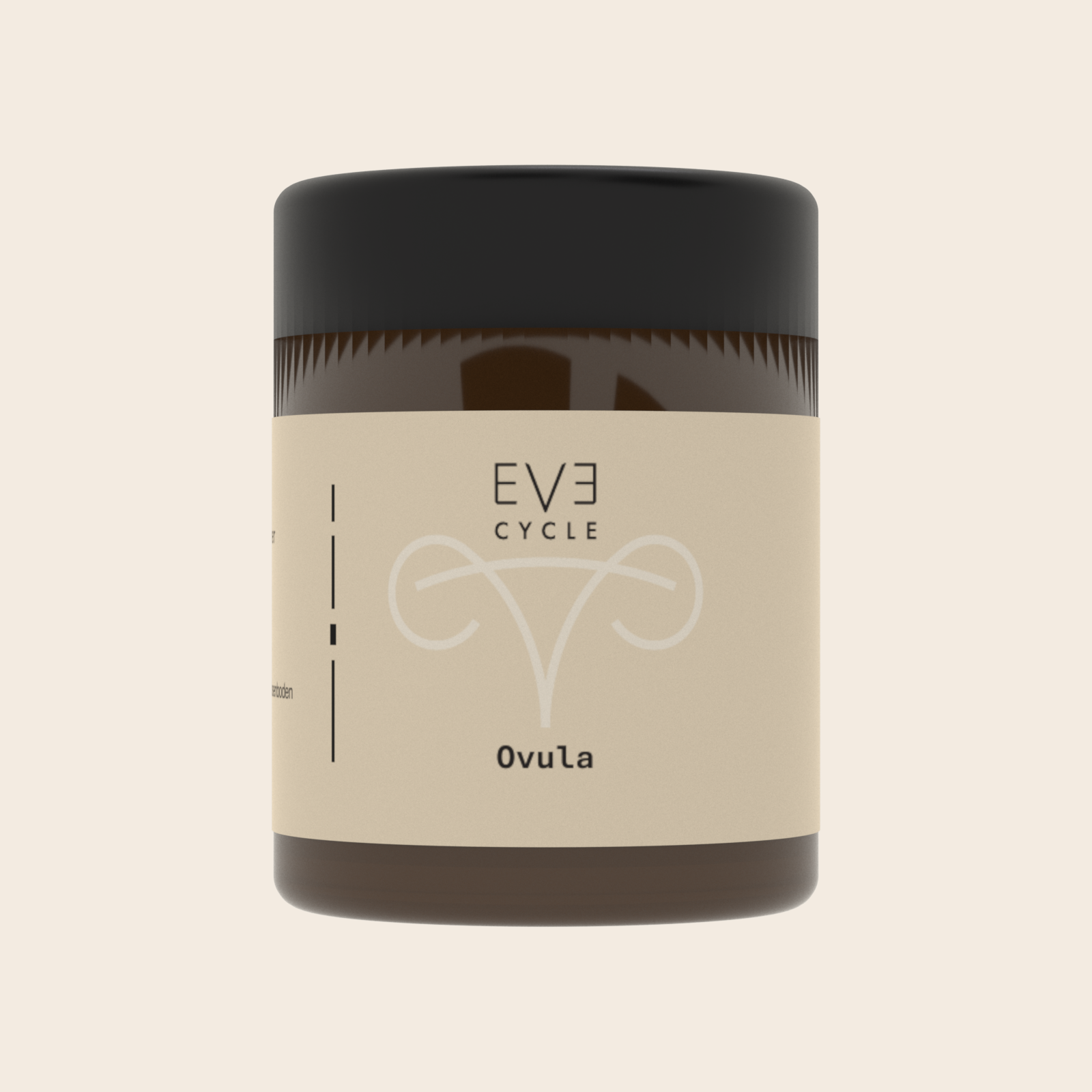 Ovula Glas